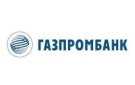 Банк Газпромбанк в Оболдино