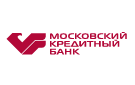 Банк Московский Кредитный Банк в Оболдино