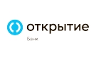 Банк Открытие в Оболдино