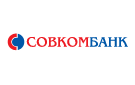 Банк Совкомбанк в Оболдино